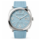 WATCHPEOPLE 700996