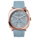 WATCHPEOPLE 700997