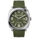 WATCHPEOPLE 700998