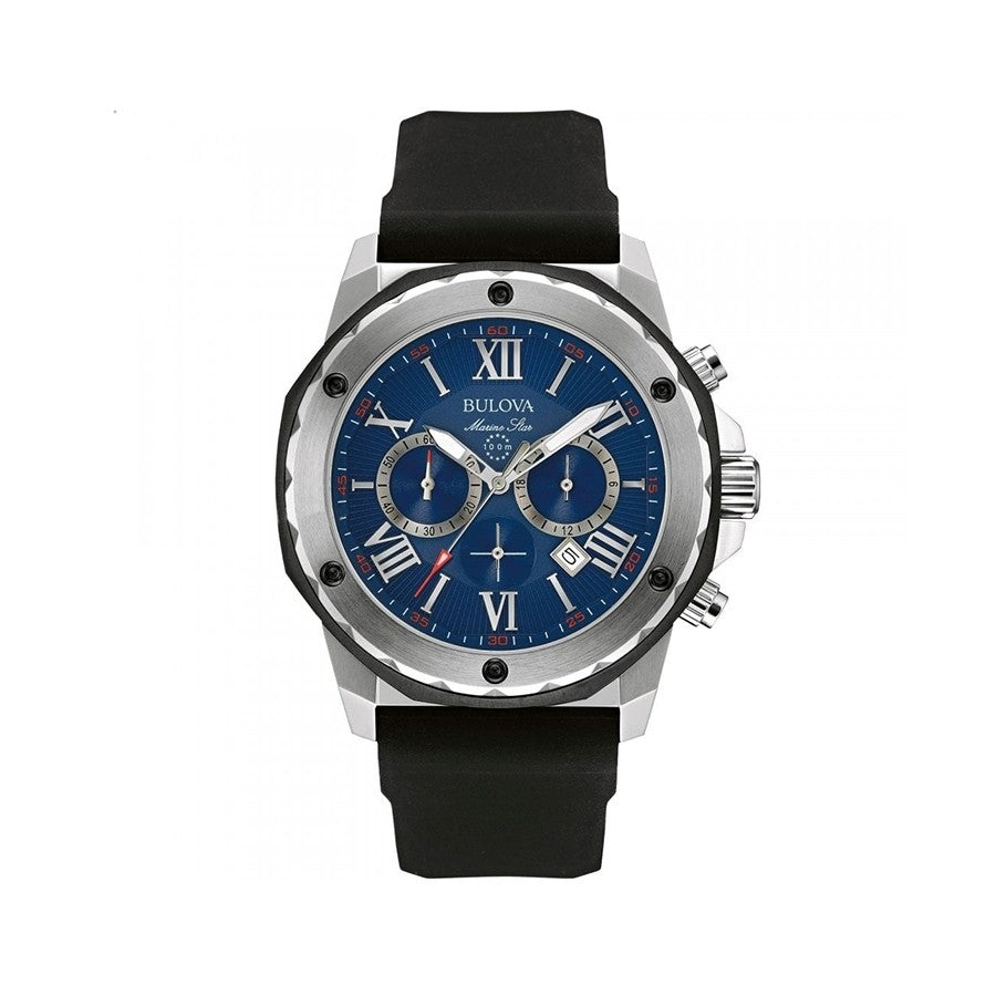 Bulova ur For 98b258
