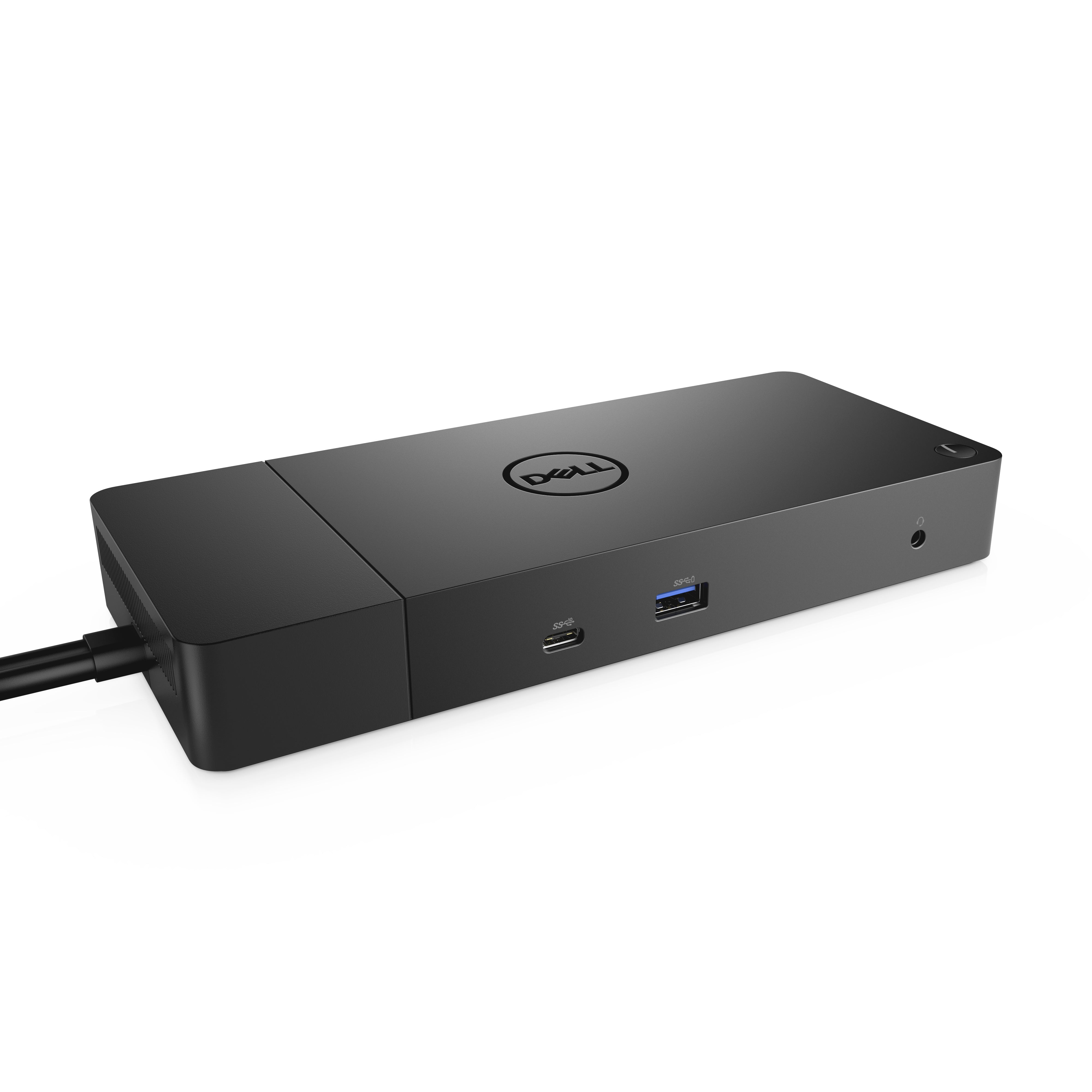 Microsoft Surface Dock 2 Dockingstation