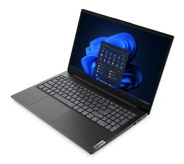 Lenovo V15 G4 IRU 83A1 15.6 1920 x 1080 (Full HD) I3-1315U 8GB 256GB Intel UHD Graphics Windows 11 Pro