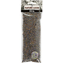 Tørrede Blomster, Lavendel, 15 g, lavendelblå, 1 pk.