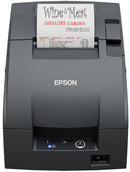 Epson TM U220IIB (102) Dot-matrix