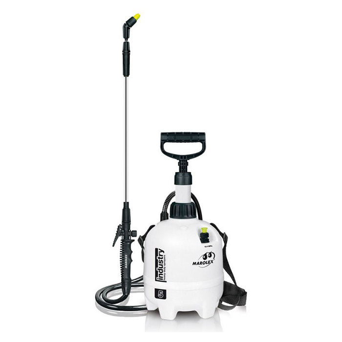 Tryksprøjte Justerbar - marolex (71 S105.232)