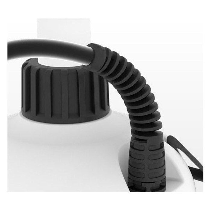 Tryksprøjte Justerbar - marolex (71 S105.232)