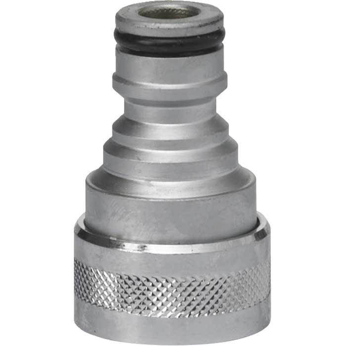 Vikan adapter q-syst. - gardena