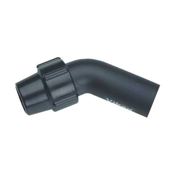 Vaskedyse til vask og voksapplikation - Vikan