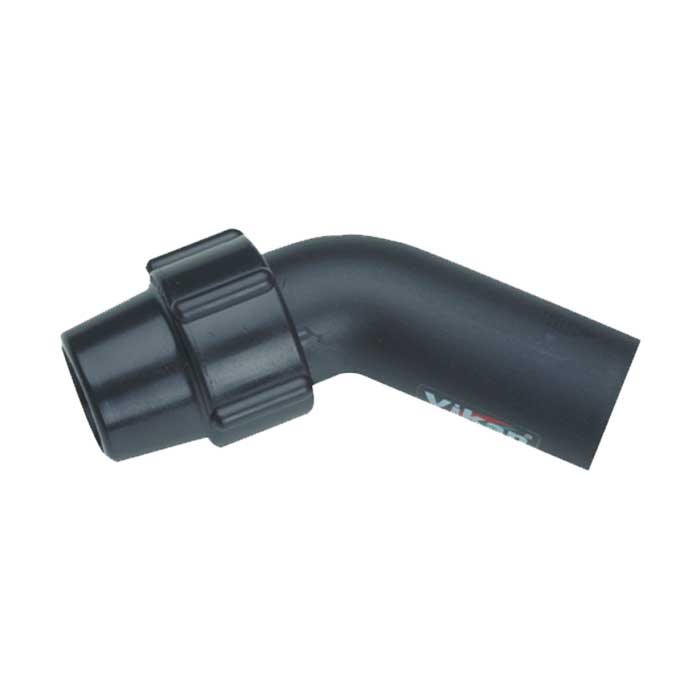 Vaskedyse til vask og voksapplikation - Vikan