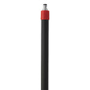Vikan teleskopskaft 100-160 cm alu