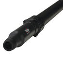 Vikan telesk. 163-275 cm. med Gardena kobl.