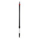 Vikan telesk. 1060-1600MM med on/off greb alu
