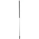 Vikan skaft 190 cm med vandg.