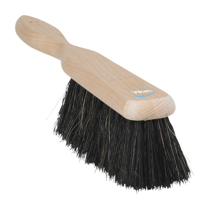 Støvekost Træ - medium, træ - vikan