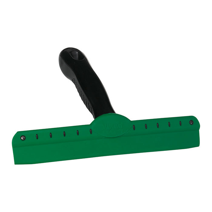 Vaskekit - vaskebørste, fælgbørste og Wipe n´ Shine - vikan