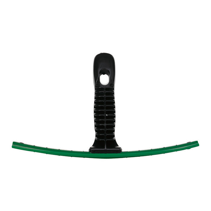 Vaskekit - vaskebørste, fælgbørste og Wipe n´ Shine - vikan