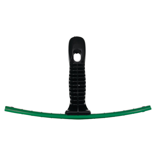 Skraber 25 cm til vandfjernelse, skånsom mod lak - Vikan