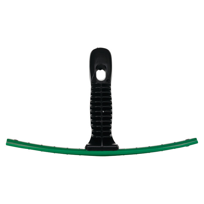 Skraber 25 cm til vandfjernelse, skånsom mod lak - Vikan