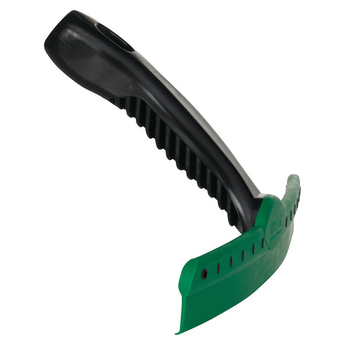 Skraber 25 cm til vandfjernelse, skånsom mod lak - Vikan