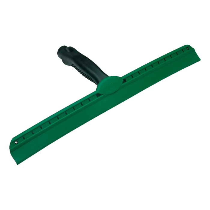 Skraber 35 cm til vandfjerning, skånsom mod lak - Vikan