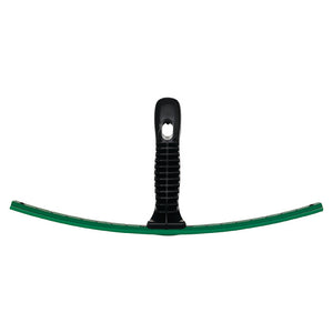Vikan wipe-n-shine skraber 35 cm