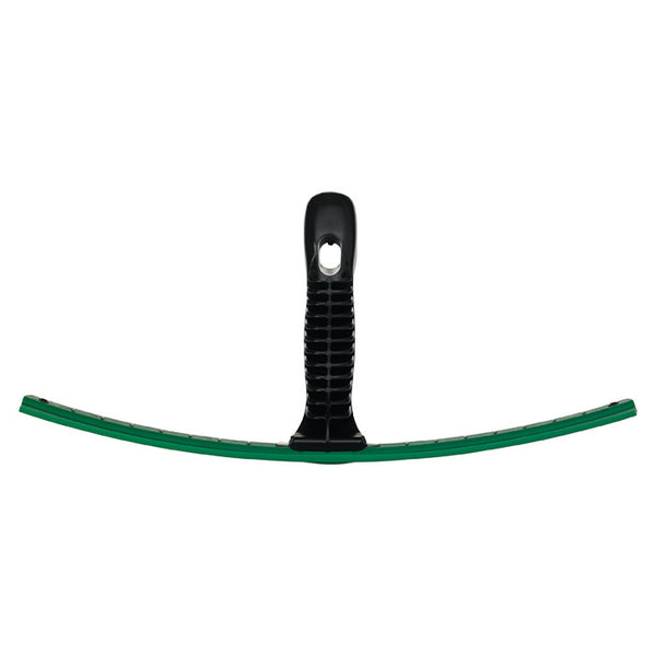 Skraber 35 cm til vandfjerning, skånsom mod lak - Vikan