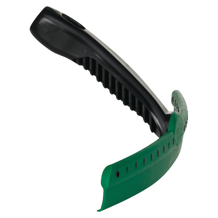 Skraber 35 cm til vandfjerning, skånsom mod lak - Vikan