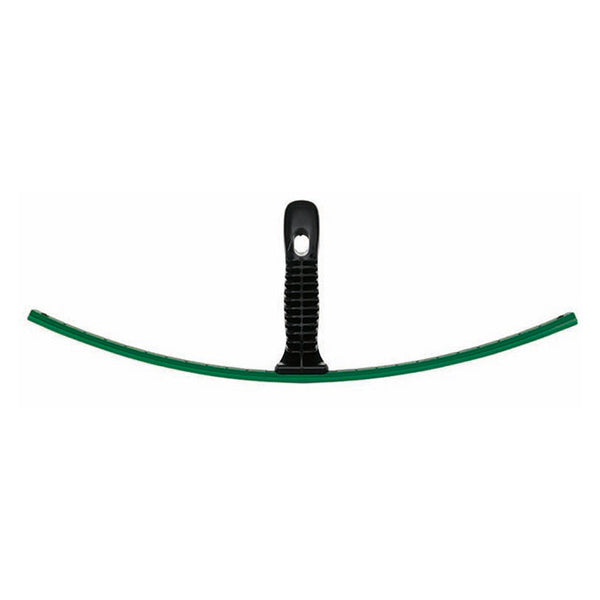 Skraber 45 cm til vandfjerning, skånsom mod lak - Vikan