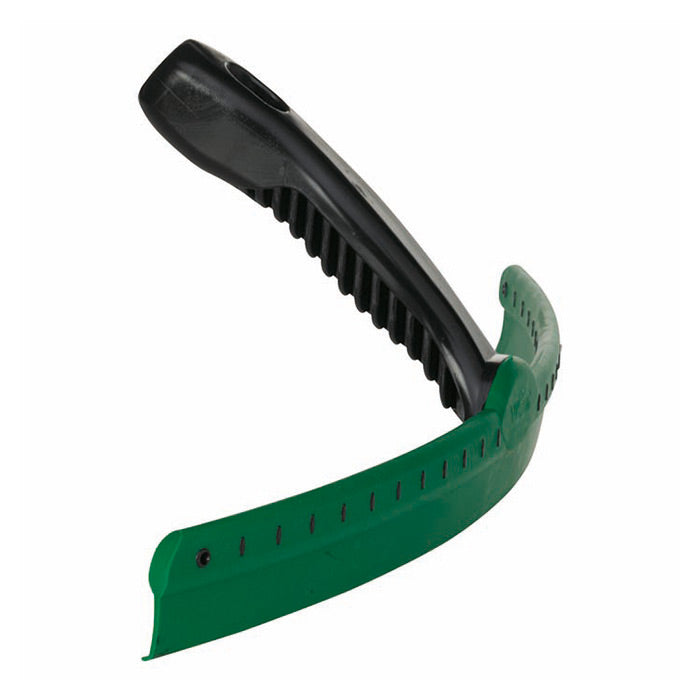 Skraber 45 cm til vandfjerning, skånsom mod lak - Vikan