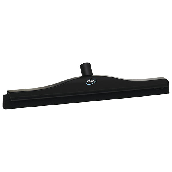 Gulvskraber 40 cm til vand og olie - Vikan