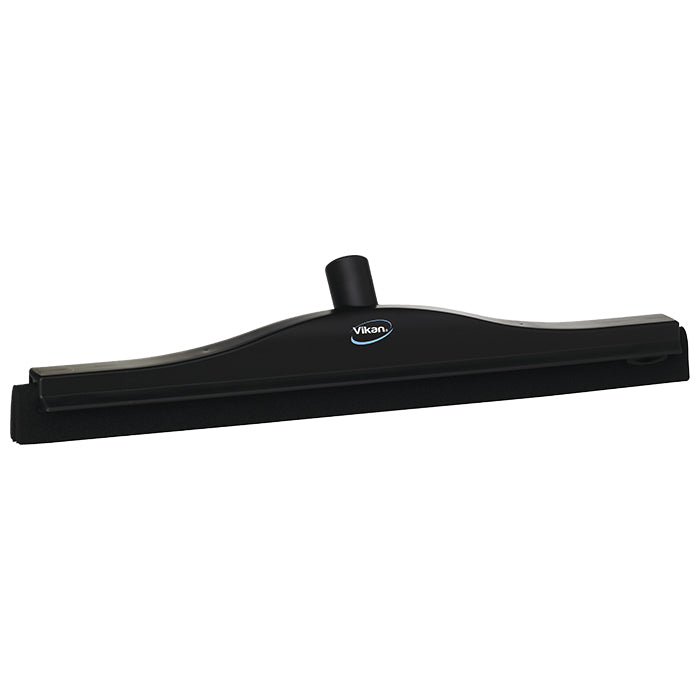 Gulvskraber 40 cm til vand og olie - Vikan