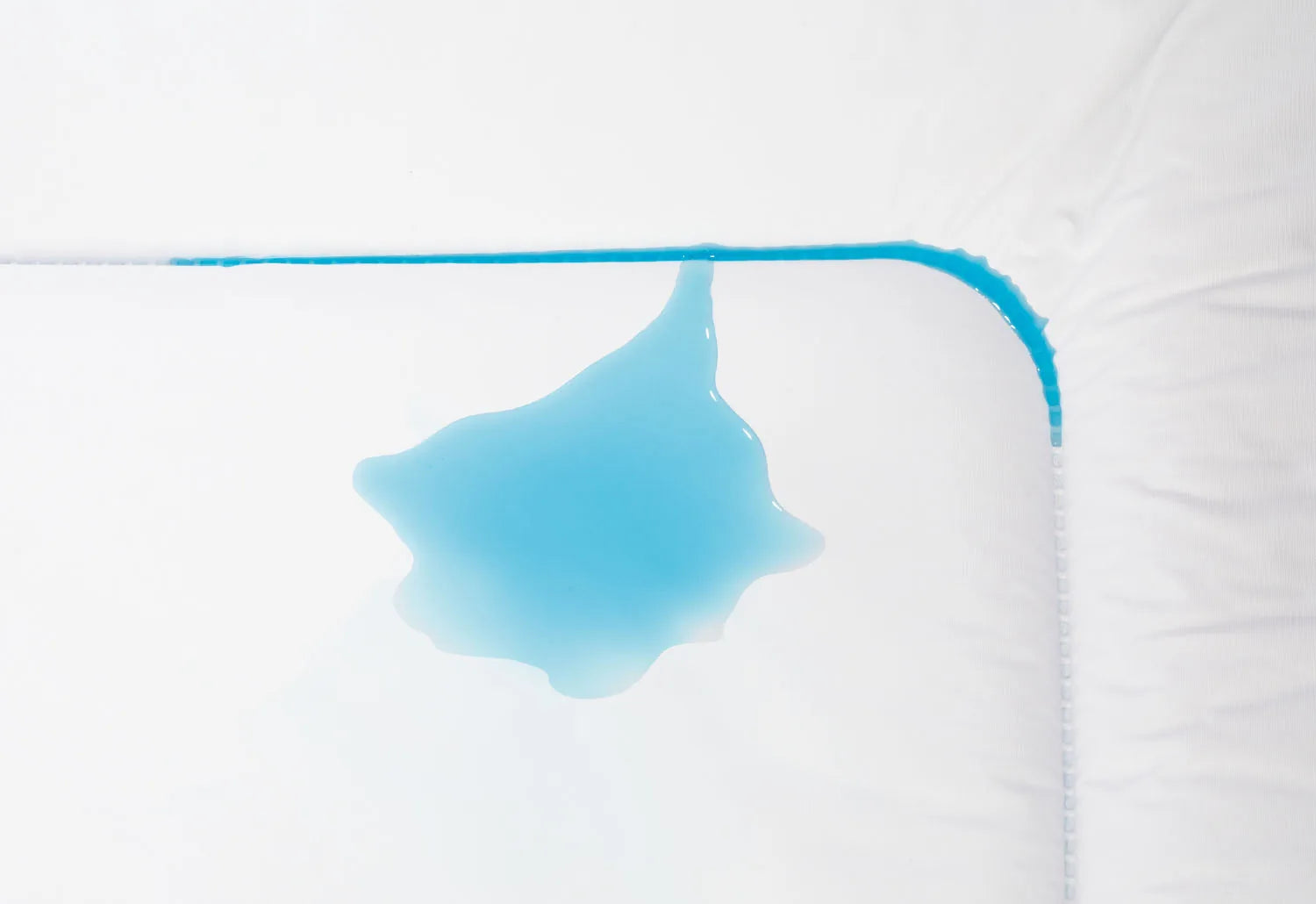 Pinolino Puslepude Stor Komfort, Folie/Rosa Stjerner