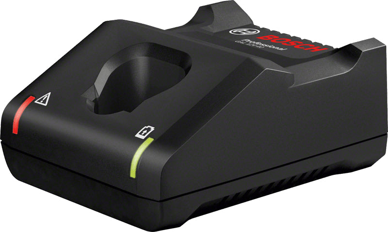 Bosch Batterioplader - Bulk