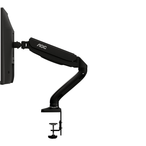 AOC AS110D0 Monteringssæt LCD display Op til 27