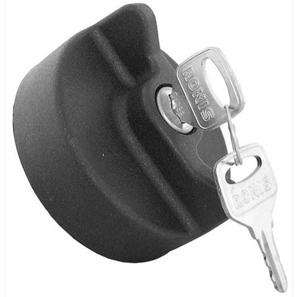 Benzindæksel til Alfa Romeo, Fiat, Lancia - Sispa