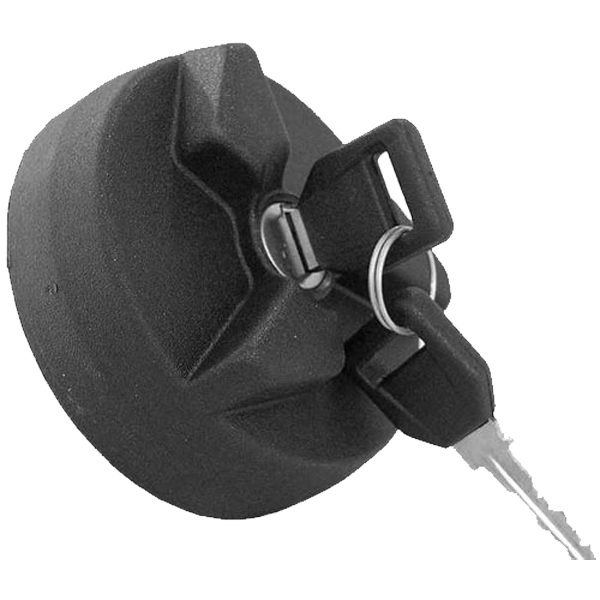 Benzindæksel til Citroën/Fiat/Peugeot (819) - Sispa