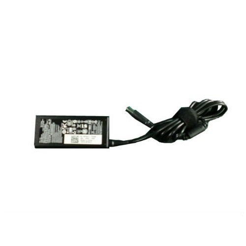 Dell AC Adapter 65Watt