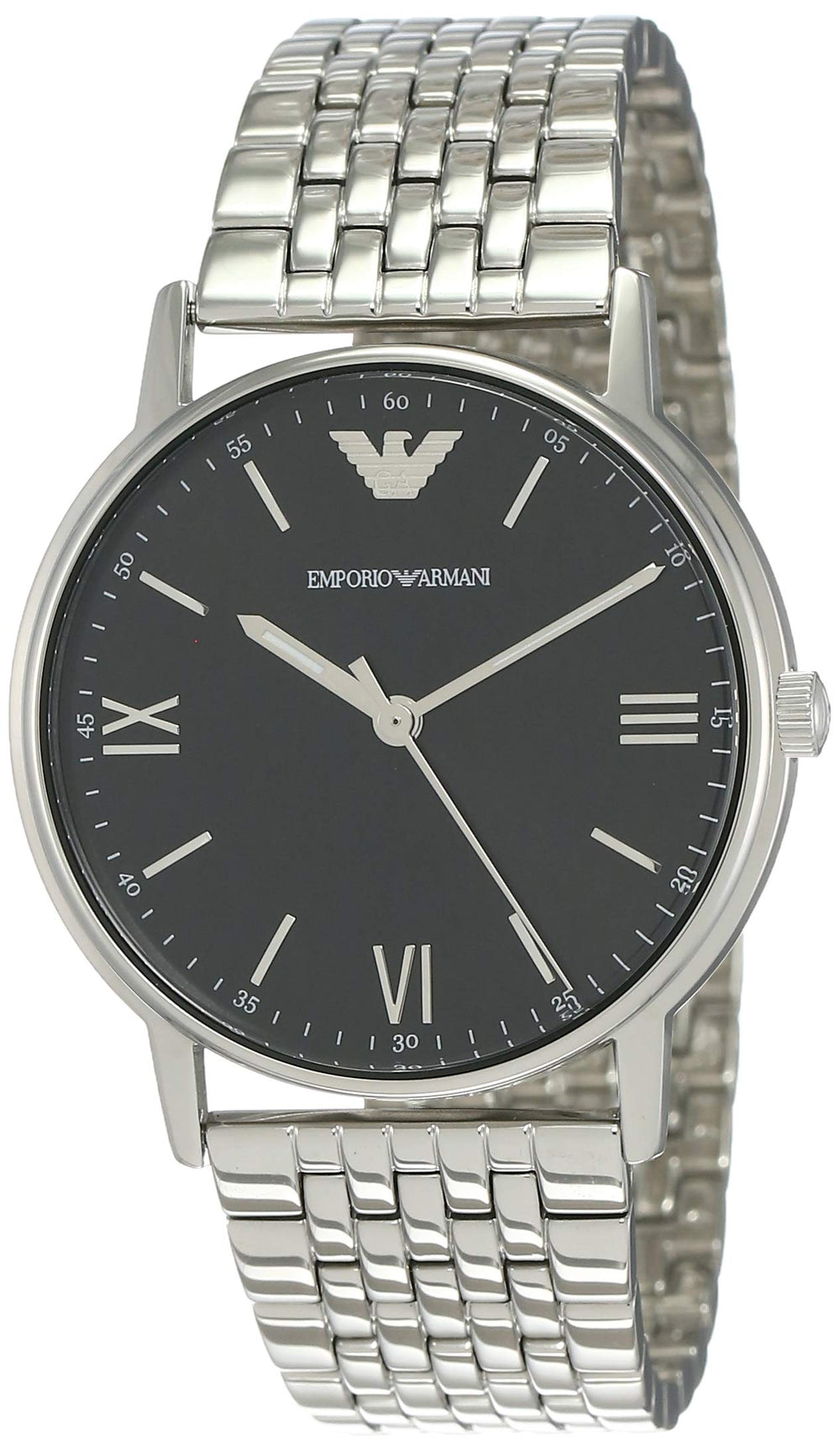 Emporio Armani ur For Men Ar11152