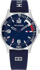 Tommy Hilfiger Youth 172 0016 ur
