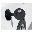 Fueli Diesel