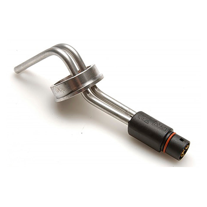 Motorvarmer til bil og truck - DEFA Motorvarmer 029, kompatibel, udbyggelig - DEFA