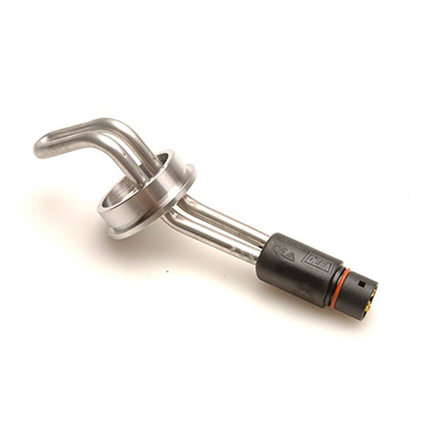 Motorvarmer 030 til biler og entreprenørmaskiner - DEFA