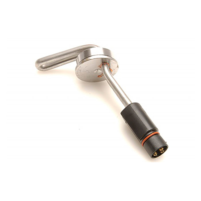 Motorvarmer til biler og lastbiler DEFA 031 - DEFA