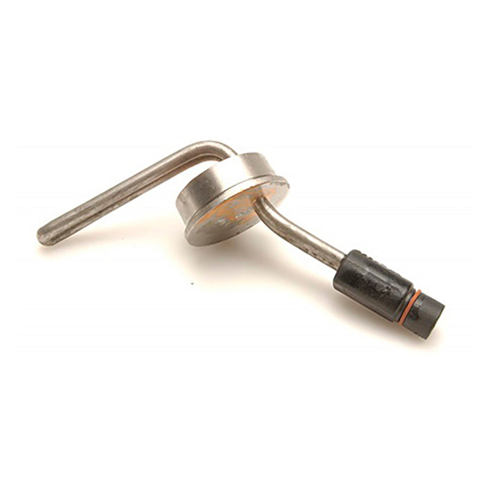 Motorvarmer til bil og lastbil - DEFA Motorvarmer 035, kompatibel - DEFA