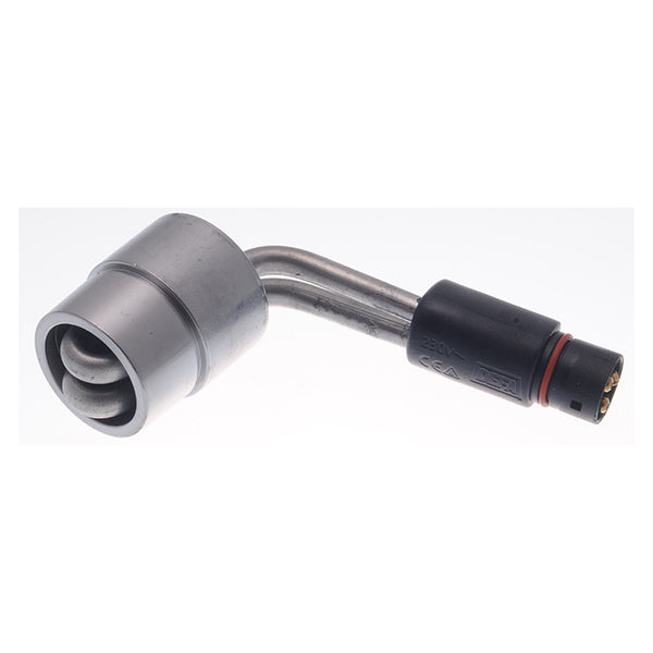 Motorvarmer til biler & lastbiler DEFA 102 - kompatibel med mange mærker - DEFA