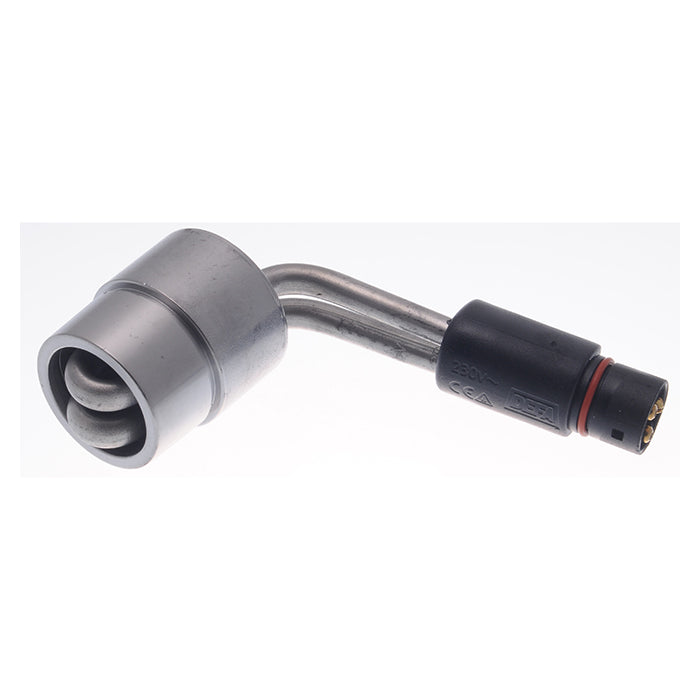 Motorvarmer til biler & lastbiler DEFA 102 - kompatibel med mange mærker - DEFA