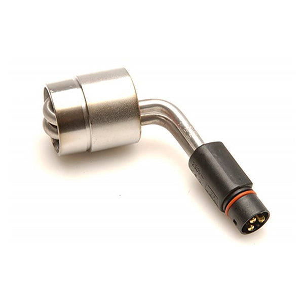 DEFA motorvarmer 103