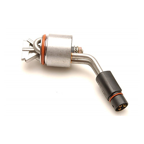 Motorvarmer DEFA 106 - elektrisk motorvarmer til biler & entreprenørmaskiner, DEFA