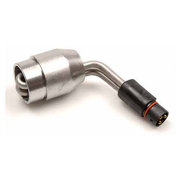 Motorvarmer 139 til biler og erhverv - DEFA