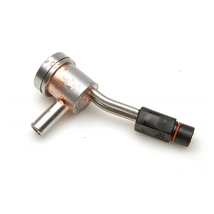 Motorvarmer DEFA 150 - til biler, lastbiler og maskiner - DEFA